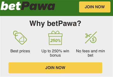 betpawbetpawa|betPawa.com.gh.